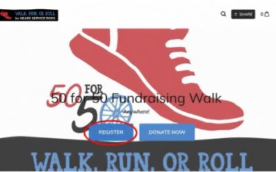 How to Register